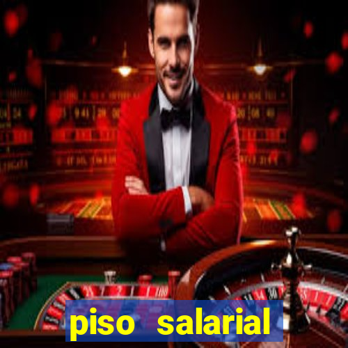 piso salarial farmaceutico bahia